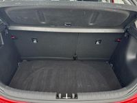 Used Kia Rio 99 HP (72 kW) 2020 Hatchback