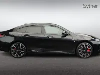 Usado BMW 223 M Sport 215 CV (158 kW) 2025 Negro Coupe
