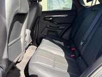 Used Land Rover Range Rover evoque R-Dynamic 309 HP (227 kW) 2023 Nolita grey SUV