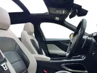 Used Jaguar F-Pace S 300 HP (220 kW) 2020 SUV