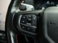 Used Ford Ranger Raptor 288 HP (211 kW) 2023 Orange Pickup