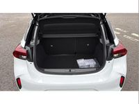 New Vauxhall Corsa 99 HP (72 kW) 2025 Other Hatchback