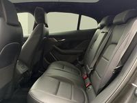 Used Jaguar I-Pace R-Dynamic 294 kW (400 HP) 2024 SUV