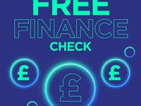 Used Ford Ranger Wildtrack 2019 White Pickup