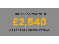 Used BMW 118 M Sport 2022 Misano blue Hatchback
