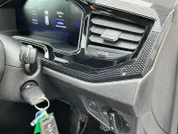 Used VW Polo Life 95 HP (69 kW) 2024 Grey Hatchback