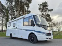 Used Fiat Ducato 2015 White Van