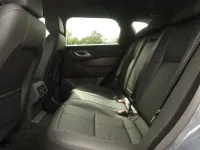 Used Land Rover Range Rover Velar SE Dynamic 204 HP (150 kW) 2025 Blue SUV