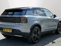 Usado Volvo EX30 CC Ultra 314 kW (428 CV) 2025 Familiar