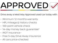 used BMW X1 xDrive 20d Sport 5dr Step Auto