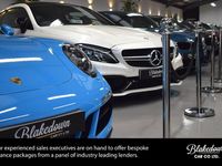 Used Volvo V40 R-Design 115 HP (84 kW) 2015 White Hatchback