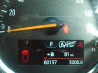 Used Mini Cooper S 2017 Grey Hatchback