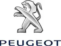 Used Peugeot 307 S 2006 Silver Hatchback