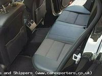 Used Mercedes C180 156 HP (114 kW) 2010 Estate
