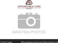 Used Seat Exeo SE 143 HP (105 kW) 2011