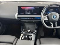 Used BMW X3 M Sport 295 HP (216 kW) 2025 Grey SUV