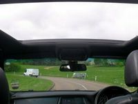 Used BMW X5 2008 SUV