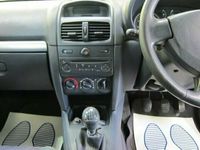 Used Chrysler Grand Voyager 2004 MPV