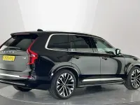 Used Volvo XC90 Ultra 401 HP (294 kW) 2027 SUV