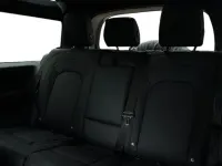 Used Land Rover Defender SE Dynamic 250 HP (183 kW) 2026 Gondwana stone SUV