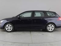 used Peugeot 308 1.5 BlueHDi 130 Active 5dr