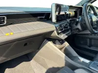 Novo Renault R4 Iconic 110 kW (150 HP) 2025 Carrinha