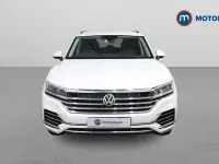 Used VW Touareg SEL 340 HP (250 kW) 2022 SUV