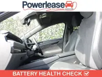 Used VW ID.7 Pro 210 kW (286 HP) 2024 Blue Estate