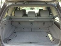 Used Jeep Grand Cherokee 215 HP (158 kW) 2005 SUV