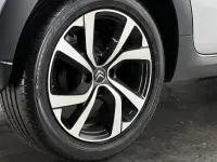 Used Citroën C3 PureTech 83 HP (61 kW) 2021 Grey Hatchback