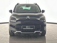 used Citroën C3 Aircross 1.2 PURETECH SHINE PLUS EURO 6 (S/S) 5DR PETROL FROM 2023 FROM CROXDALE (DH6 5HS) | SPOTICAR