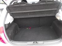 Used Peugeot 207 Sportium 2012 Silver Hatchback