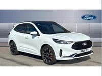 Used Ford Kuga ST-Line 150 HP (110 kW) 2024 Other SUV