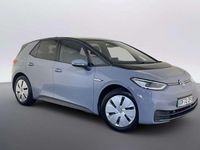 Used VW ID.3 Pro Performance 150 kW (204 HP) 2022 Hatchback
