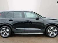 used Volvo XC40 2.0 B3P Core 5dr Auto