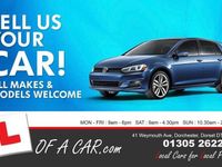 Used Hyundai i20 Active 85 HP (62 kW) 2013 Hatchback