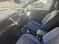 Used VW T-Roc 190 HP (139 kW) 2022 SUV