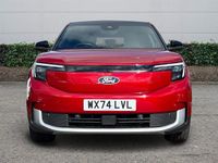 Used Ford Explorer Premium 210 kW (286 HP) 2025 SUV