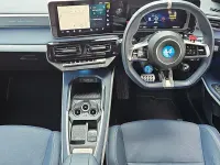 Used Alpine A290 161 kW (220 HP) 2025 Other Hatchback