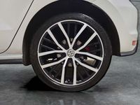Used VW Polo GTI 192 HP (141 kW) 2017 Hatchback