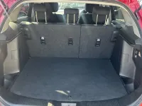 Used Suzuki SX4 S-Cross 129 HP (94 kW) 2025 SUV