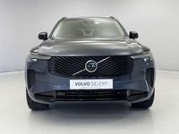 Used Volvo XC90 Ultra 247 HP (181 kW) 2025 SUV