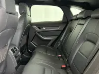 Used Jaguar F-Pace S 300 HP (220 kW) 2022 Grey SUV