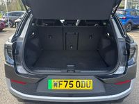 Used Ford Explorer Select 210 kW (286 HP) 2025 Grey SUV