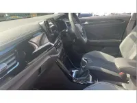 Used VW T-Roc Black Edition 147 HP (108 kW) 2024 Other SUV