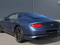 used Bentley Continental l GT 6.0 W12 - Mulliner Driving Spe Coupe