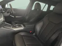 Used BMW 330e M Sport 292 HP (214 kW) 2022 Grey Estate