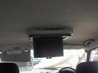 Used Ford S-MAX S 2006 MPV