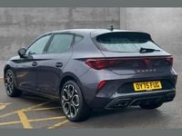 Used Cupra Leon 147 HP (108 kW) 2026 Other Hatchback