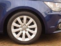 Used Audi A1 2011 Hatchback